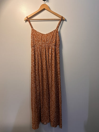 Becool Dress - L|2832