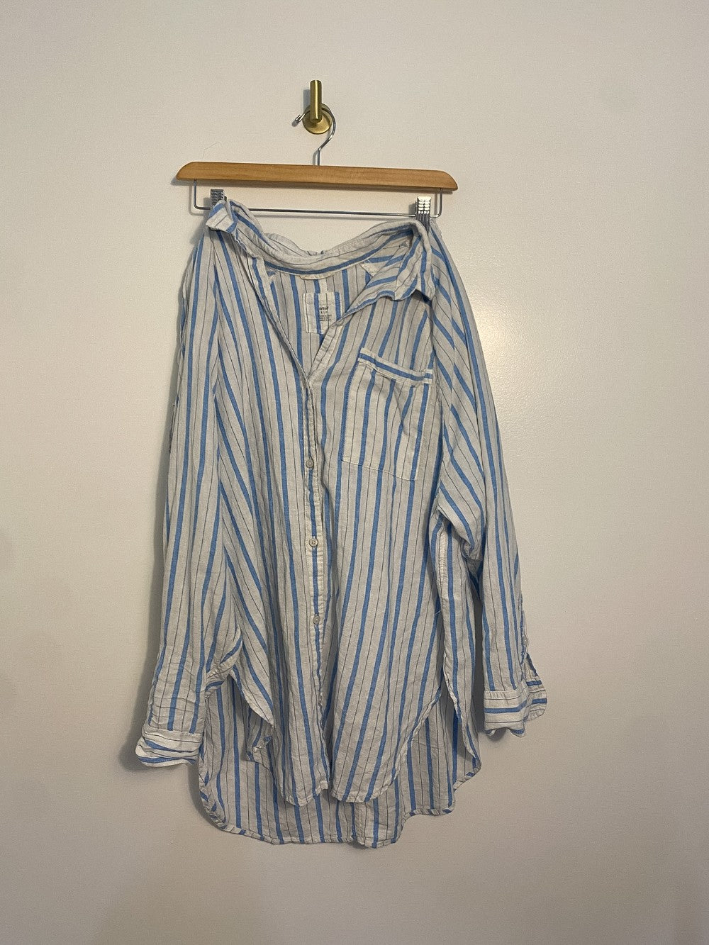 Arie Set Small Top Med Bottoms|930