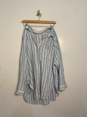 Arie Set Small Top Med Bottoms|930