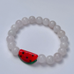 Namaste Jewellery - Fruta Bracelet|2076