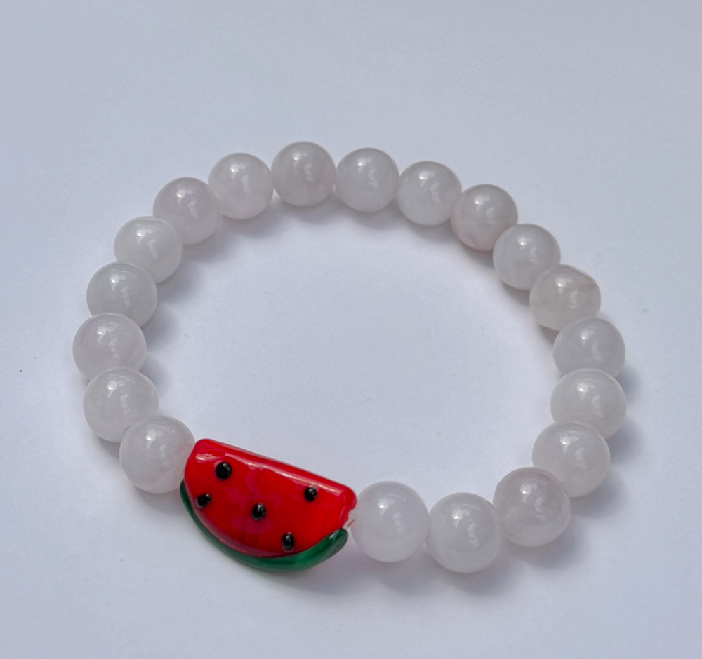 Namaste Jewellery - Fruta Bracelet|2076