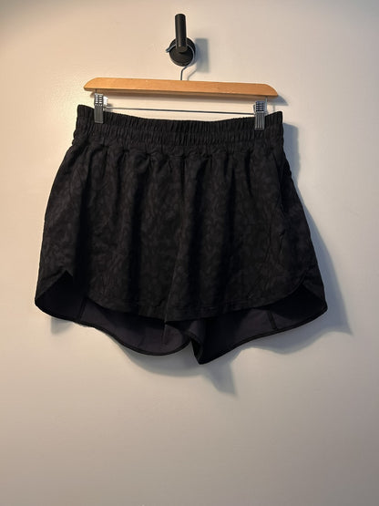 Lululemons Shorts - 12|3363