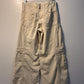 BDG Corduroy Pants - 25|2795