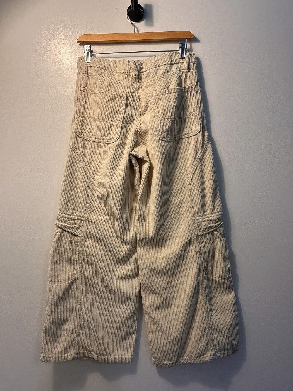 BDG Corduroy Pants - 25|2795