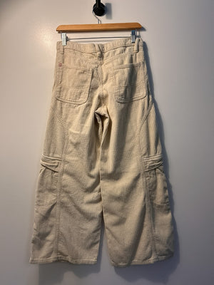 BDG Corduroy Pants - 25|2795