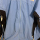 The North Face Jacket M *Imperfection|2500