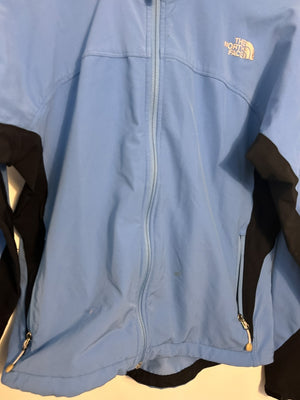 The North Face Jacket M *Imperfection|2500