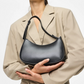 Pieces - Caluna Shoulder Bag|2982