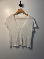 American Eagle Top - XS|4007