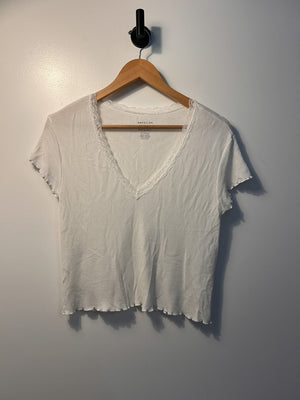 American Eagle Top - XS|4007