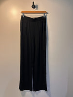 Tkees Pants Small *Reg $320|4463
