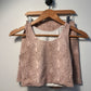 Kavala Set Small|3774