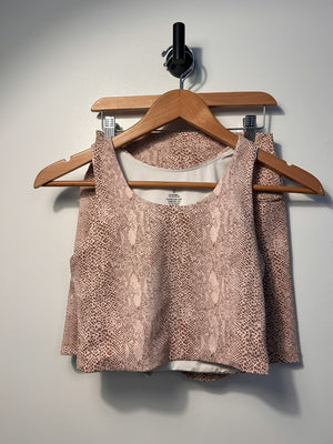 Kavala Set Small|3774