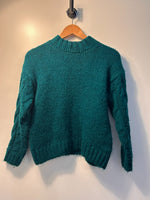 Tu Women Sweater 8|3216