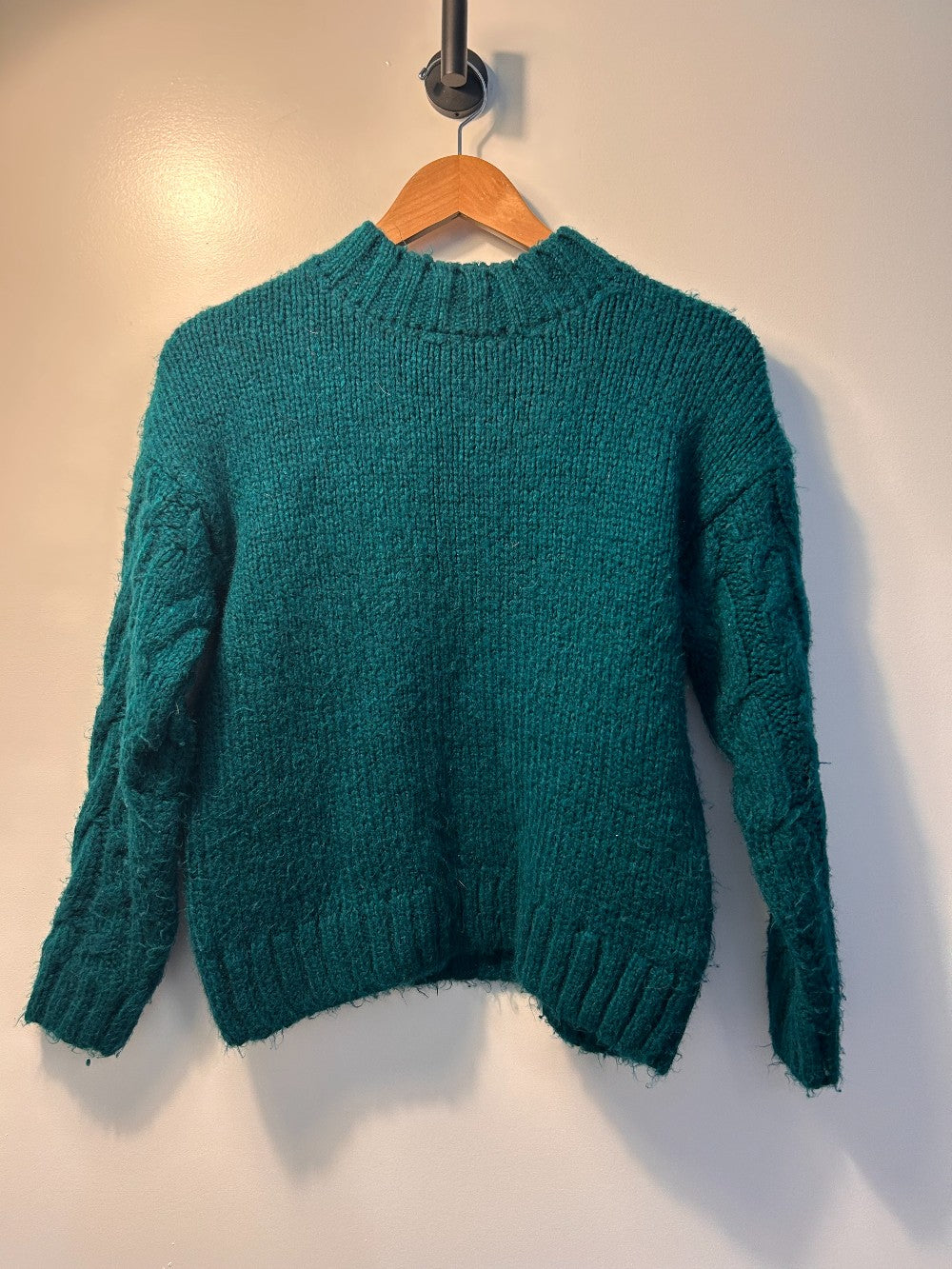 Tu Women Sweater 8|3216
