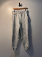 Lululemon Sweatpants - 6|4601