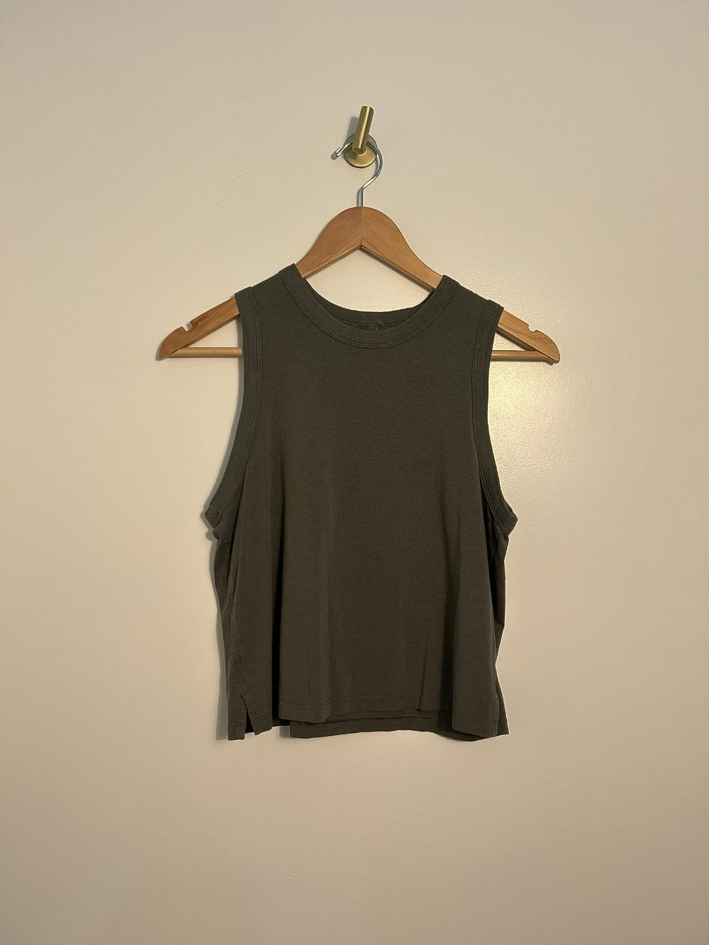 Shirt Small|968
