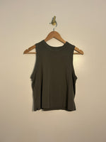 Shirt Small|968