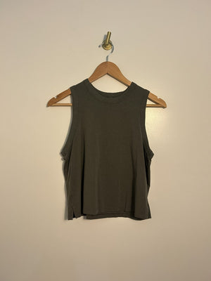 Shirt Small|968