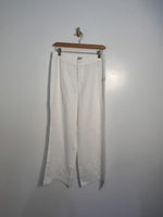 Rhythm Pants Size 6|2135