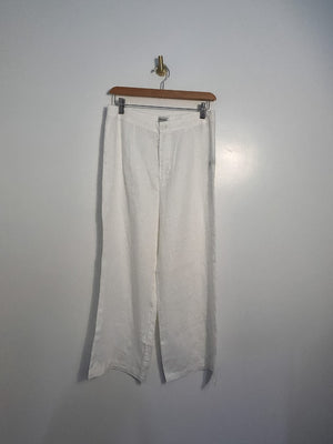 Rhythm Pants Size 6|2135
