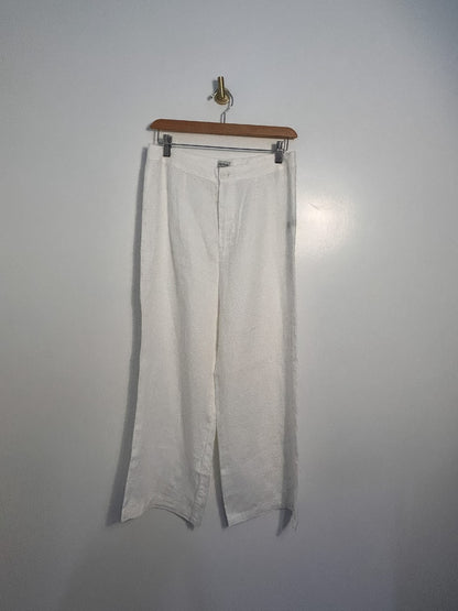 Rhythm Pants Size 6|2135