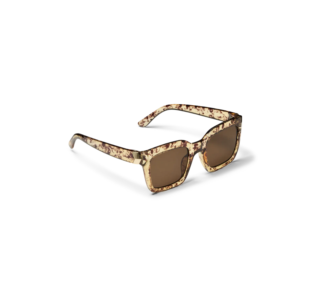 Pieces - Capri Sunglasses|2962
