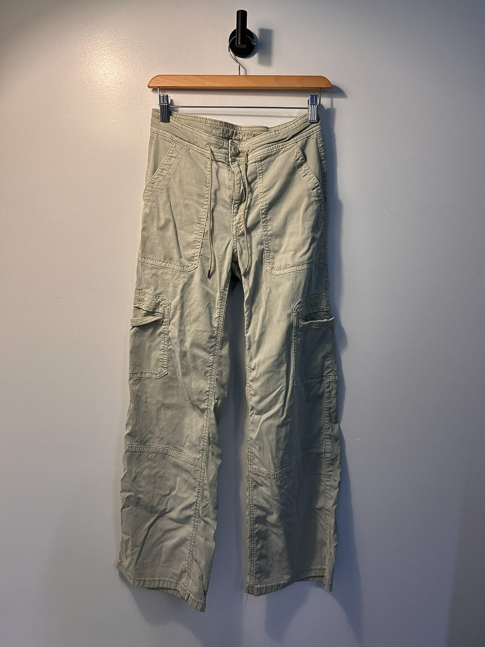 American Eagle Pants - XS (No Size Tag)|5346