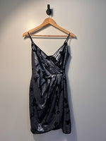 Dynamite Dress XS|3732
