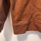 Lululemon Hoodie *No Size|4127