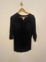 Calvin Klein Shirt Large|695