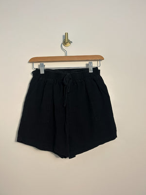 Set Small|1171