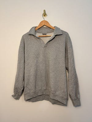 TNA CozyAF Fleece 2|2264