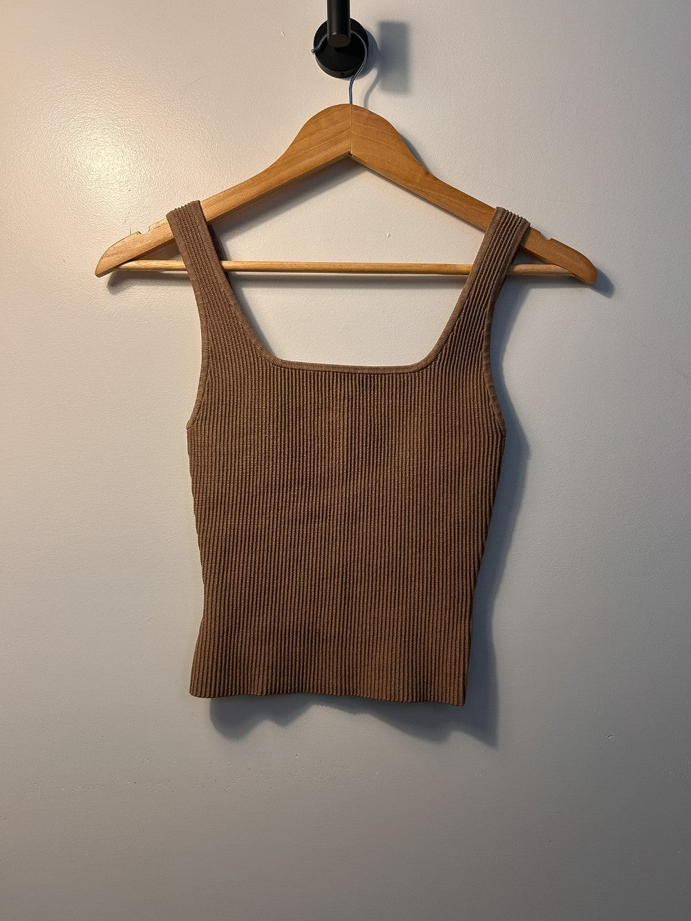 Babaton Tank - XS|4670