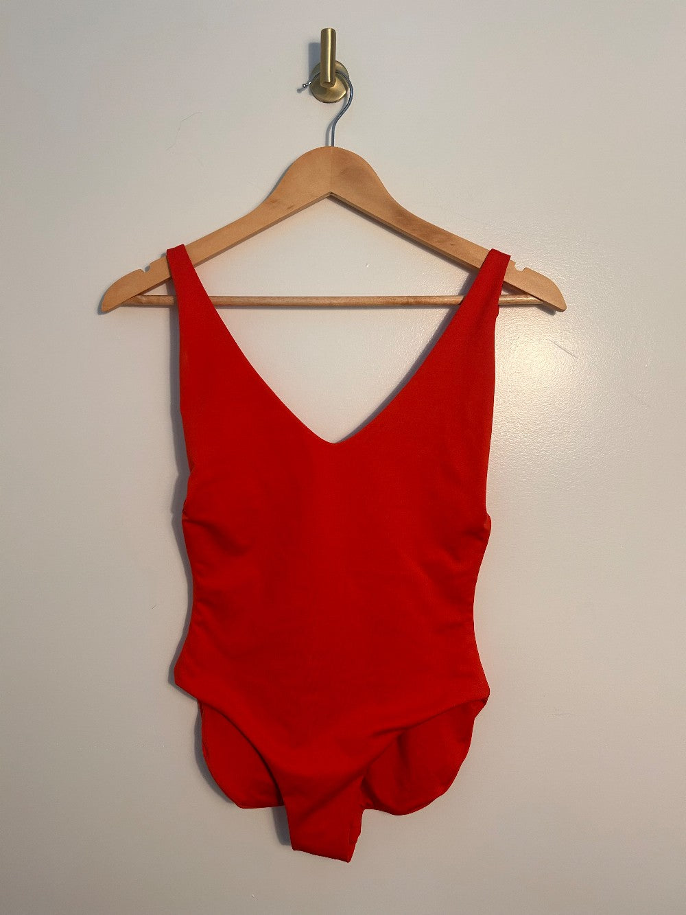Swim Suit Small|2386