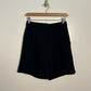 Wilfred Shorts Size 2|624