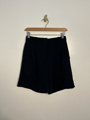 Wilfred Shorts Size 2|624