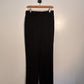 H&M Pants - 4|3585