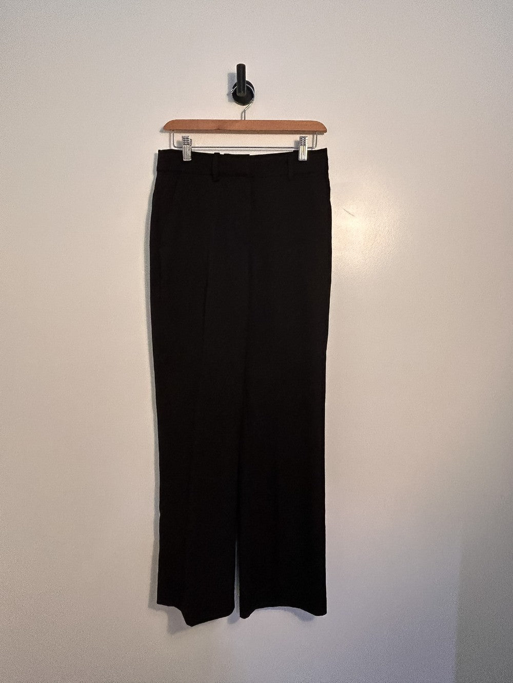 H&M Pants - 4|3585