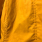 HFX Rain Jacket **Imperfection XS|3664