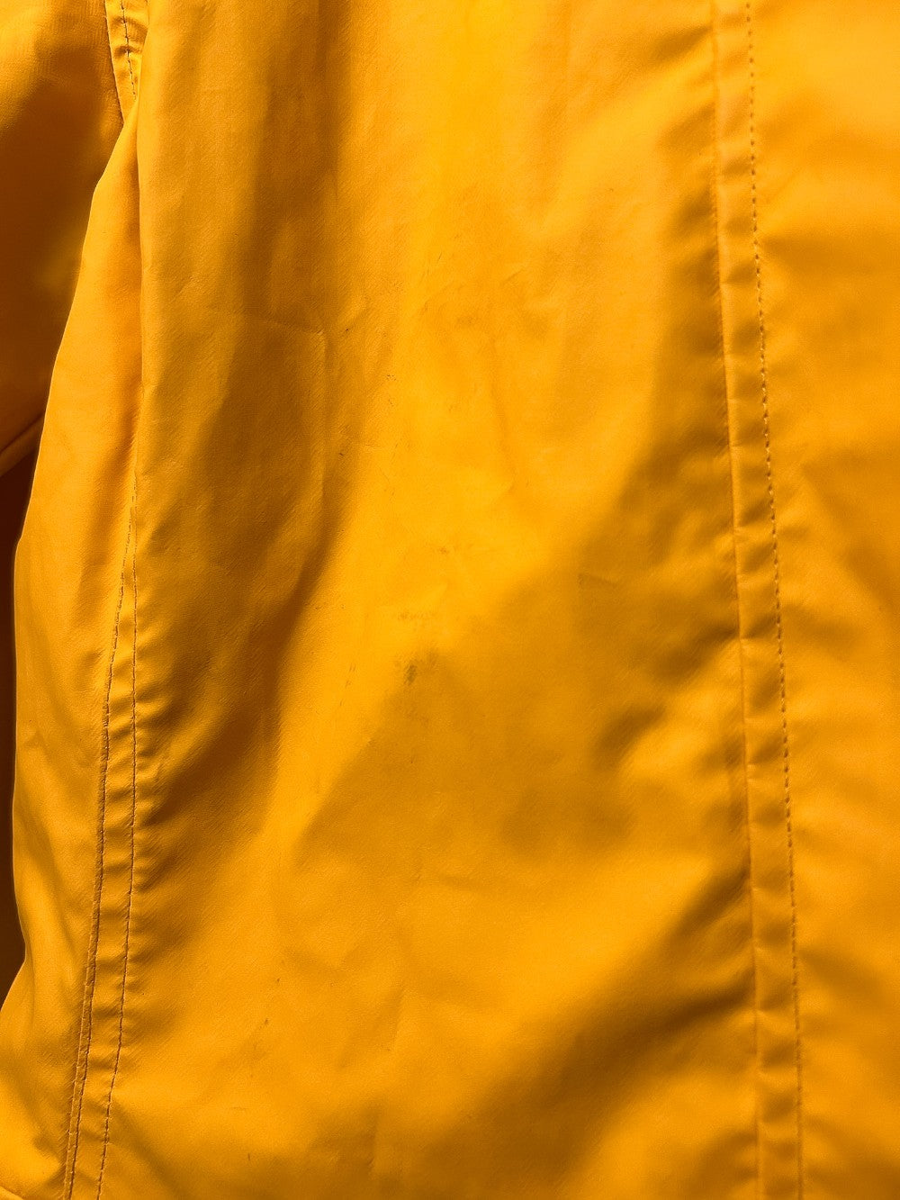 HFX Rain Jacket **Imperfection XS|3664