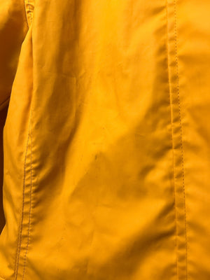 HFX Rain Jacket **Imperfection XS|3664
