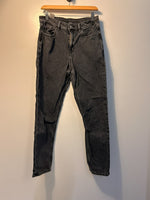American Eagle Jeans - 6|4102