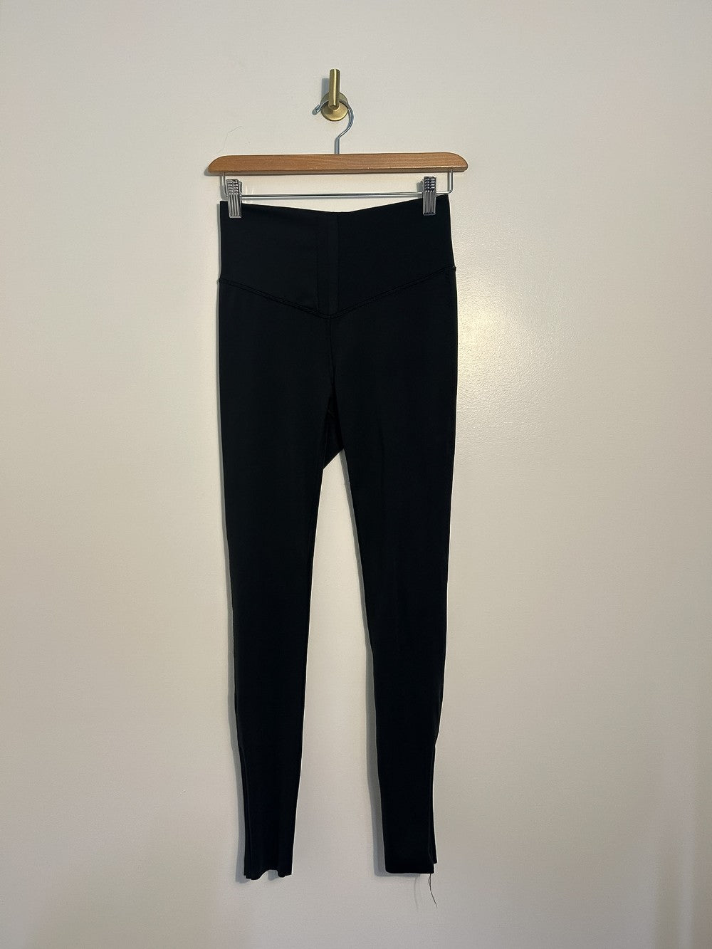 Lole Leggings XS|1161