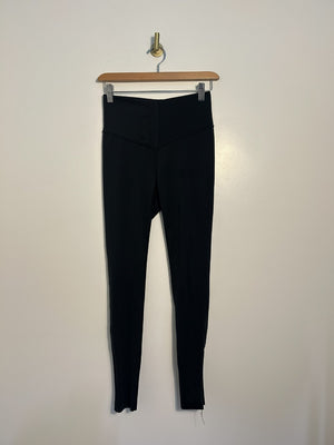 Lole Leggings XS|1161