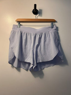 Lululemon Shorts - No Size Tag Est. 8|4396