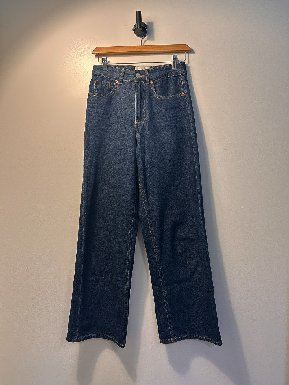 JJXX Jeans Size 25|3468