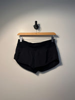 Lululemon Shorts XS|3721