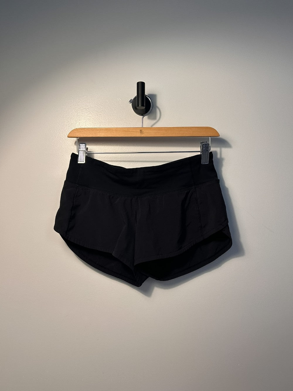 Lululemon Shorts XS|3721