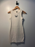 H&M Dress Small|3482